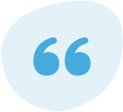 quote quote